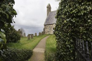 burythorpe church 1 sm.jpg